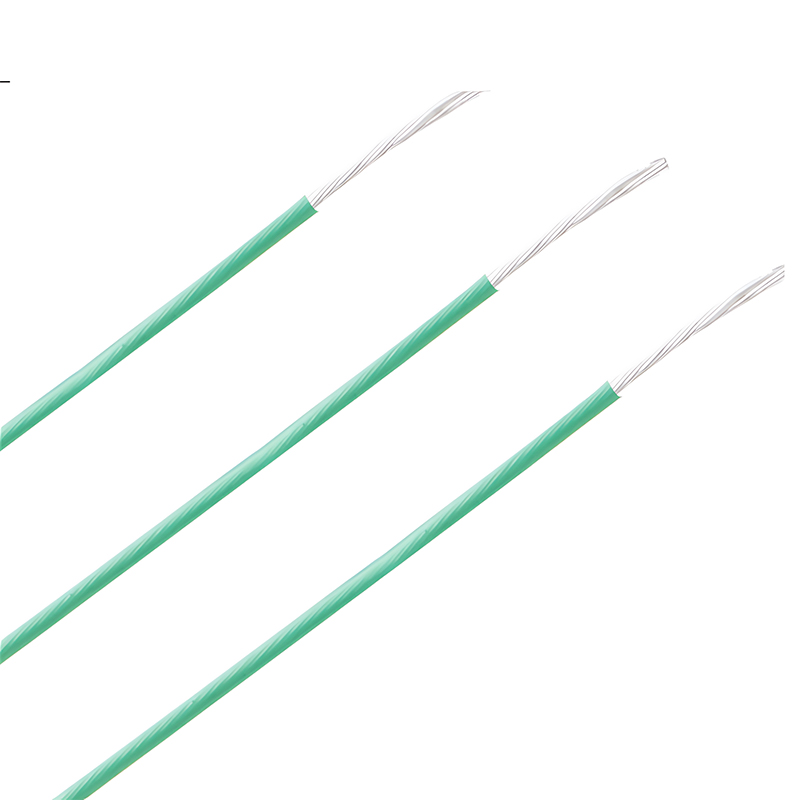  Alambre de teflón AF250 PFA