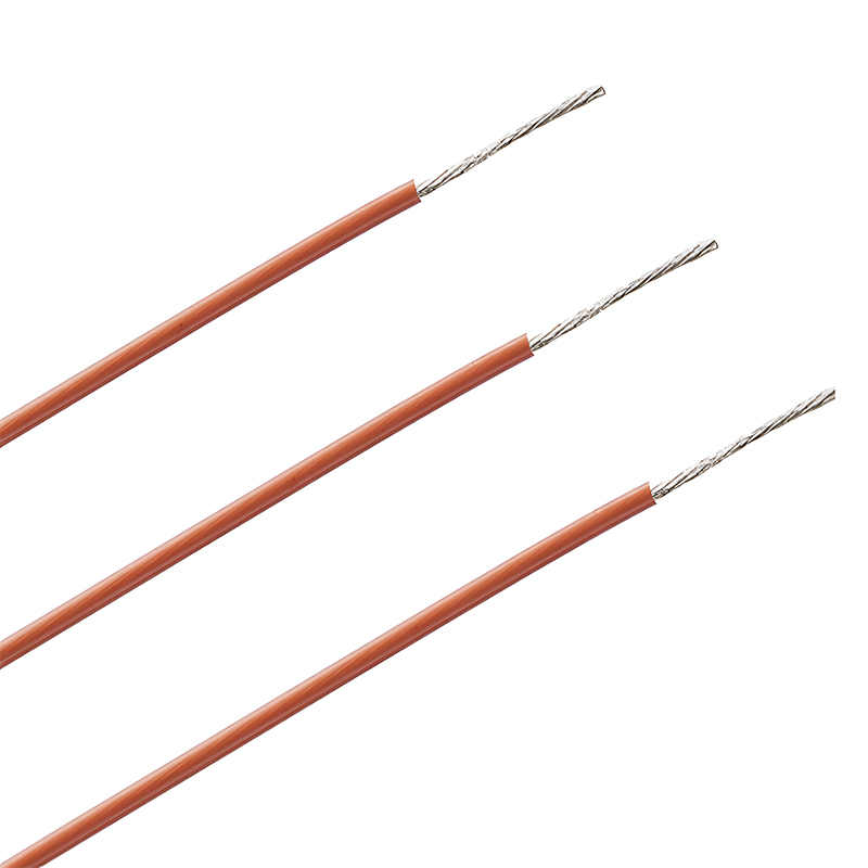 Alambre de teflón de PTFE AFT250 Alambre de teflón de PTFE AFT250