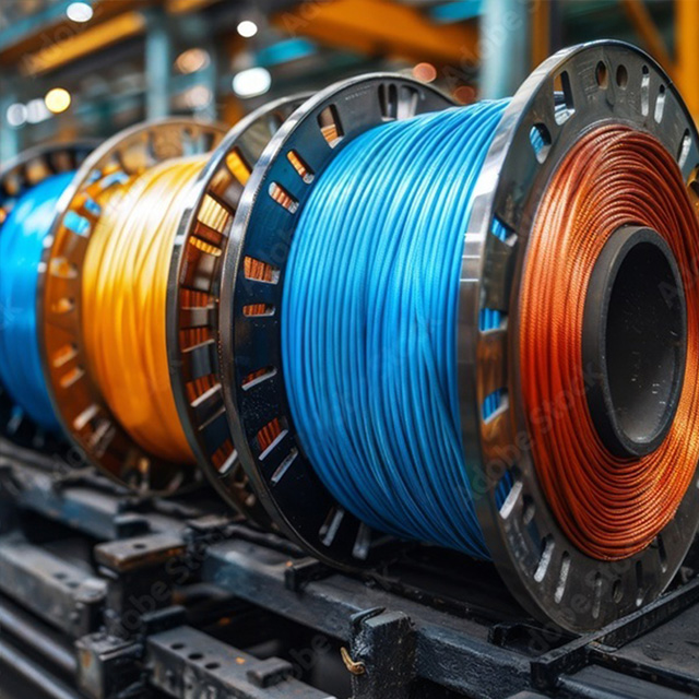 Mecánica industrial Mecánica industrial