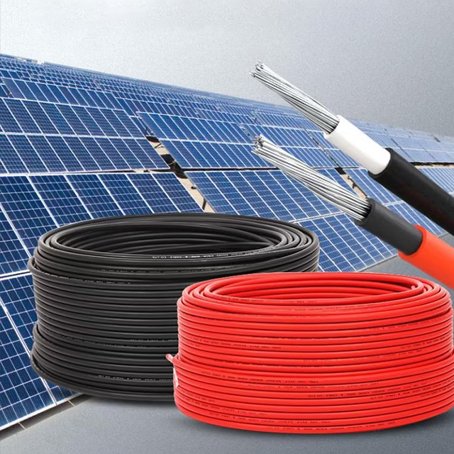 Industria de energías renovables Industria de energías renovables