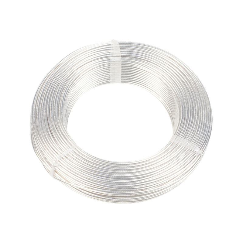 Alambre de teflón de PTFE AFT250