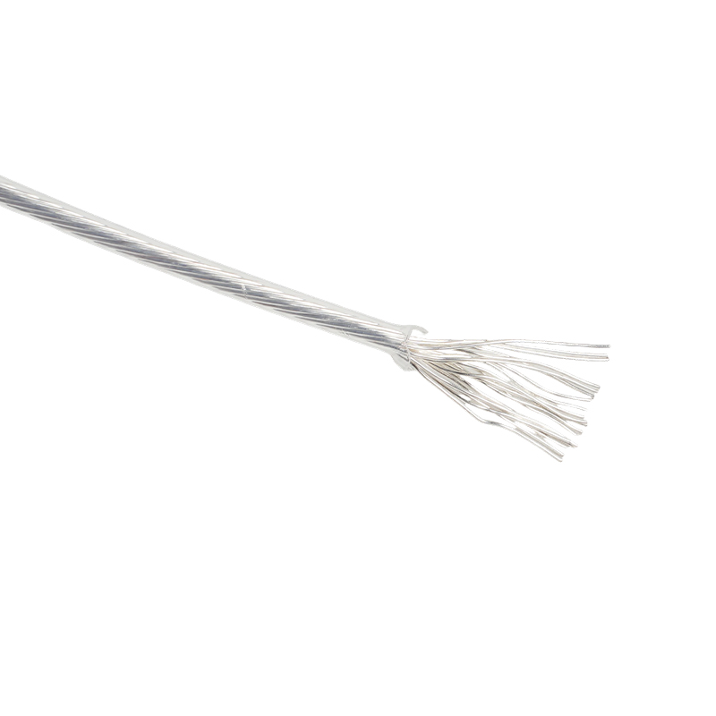 Alambre de teflón de PTFE AFT250 Alambre de teflón de PTFE AFT250