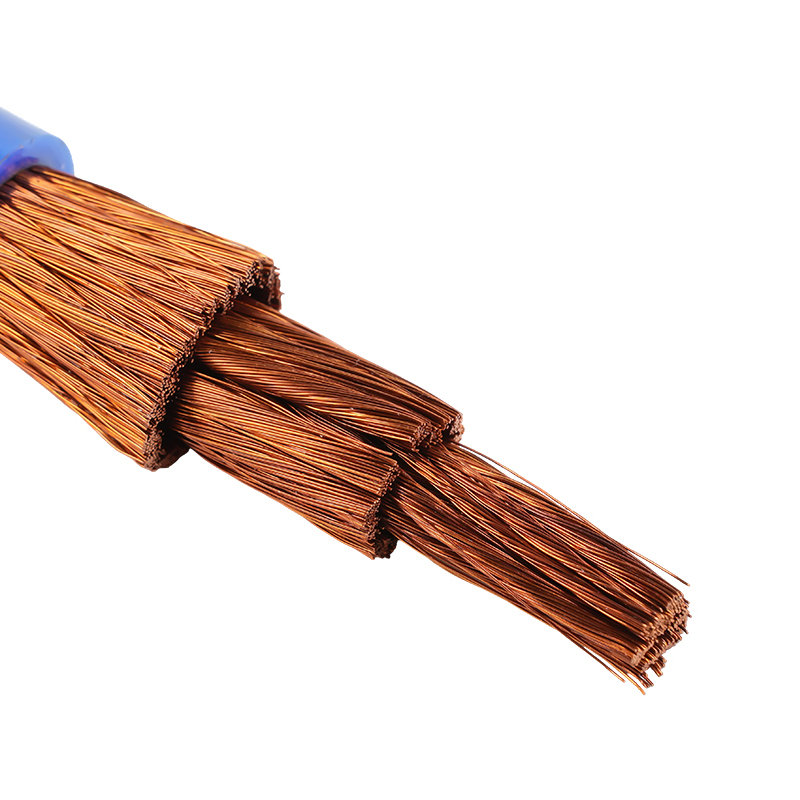 Alambre magnético Alambre magnético