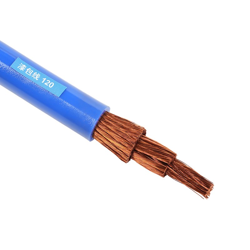 Alambre magnético Alambre magnético