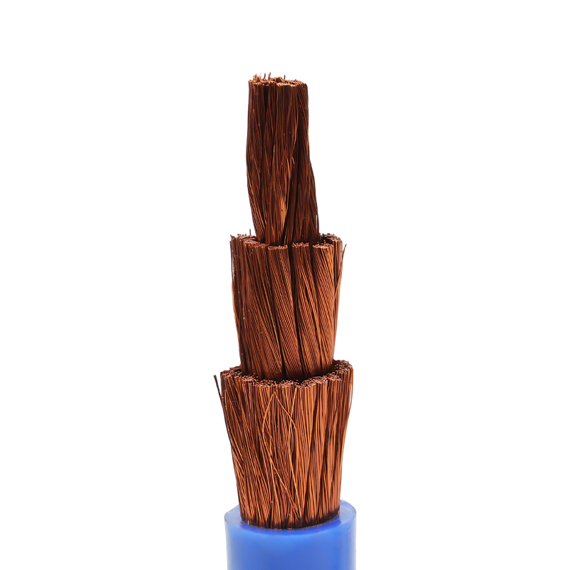 Alambre magnético Alambre magnético