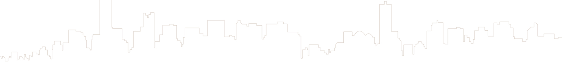 Jiangsu Hilo de plata y estaño Alambre y cables de alta temperatura Co., Ltd.