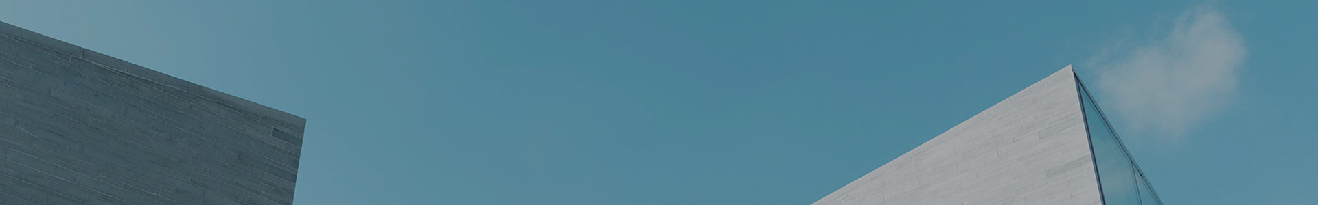 Jiangsu Hilo de plata y estaño Alambre y cables de alta temperatura Co., Ltd.