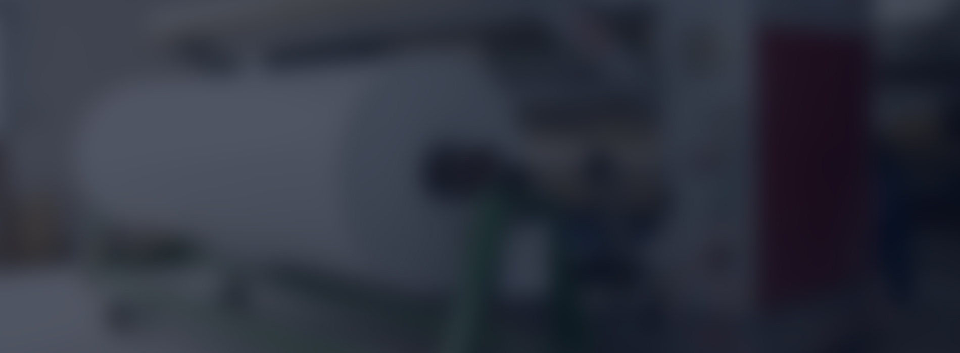 Jiangsu Hilo de plata y estaño Alambre y cables de alta temperatura Co., Ltd.