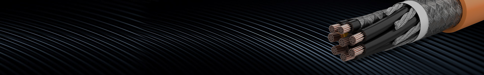 Jiangsu Hilo de plata y estaño Alambre y cables de alta temperatura Co., Ltd.