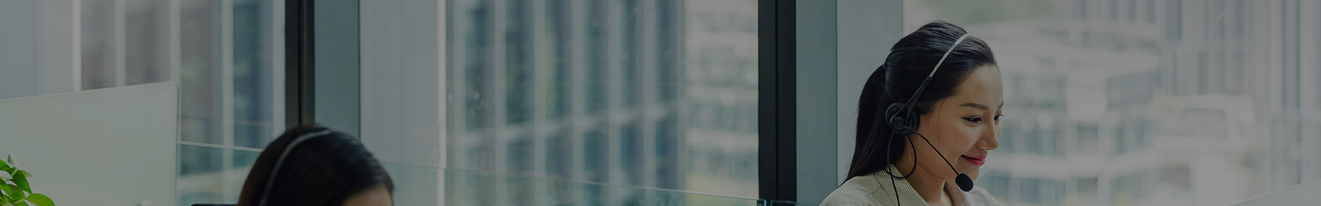 Jiangsu Hilo de plata y estaño Alambre y cables de alta temperatura Co., Ltd.