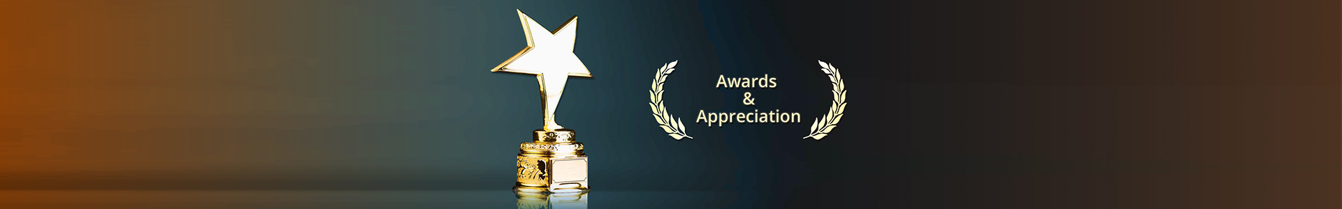 Jiangsu Hilo de plata y estaño Alambre y cables de alta temperatura Co., Ltd.