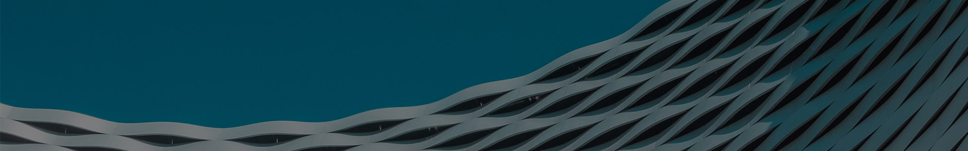 Jiangsu Hilo de plata y estaño Alambre y cables de alta temperatura Co., Ltd.