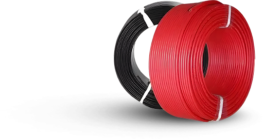 Jiangsu Hilo de plata y estaño Alambre y cables de alta temperatura Co., Ltd.