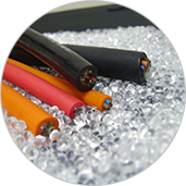 Jiangsu Hilo de plata y estaño Alambre y cables de alta temperatura Co., Ltd.