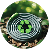 Jiangsu Hilo de plata y estaño Alambre y cables de alta temperatura Co., Ltd.