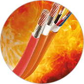 Jiangsu Hilo de plata y estaño Alambre y cables de alta temperatura Co., Ltd.