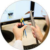 Jiangsu Hilo de plata y estaño Alambre y cables de alta temperatura Co., Ltd.