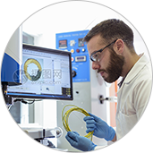 Jiangsu Hilo de plata y estaño Alambre y cables de alta temperatura Co., Ltd.