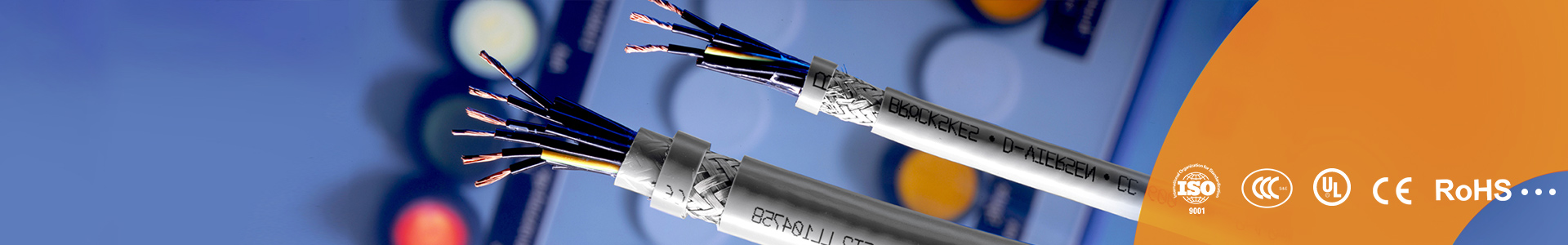 Jiangsu Hilo de plata y estaño Alambre y cables de alta temperatura Co., Ltd.