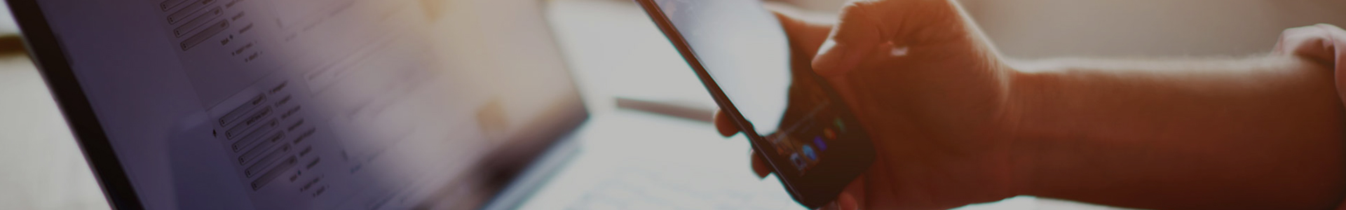 Jiangsu Hilo de plata y estaño Alambre y cables de alta temperatura Co., Ltd.