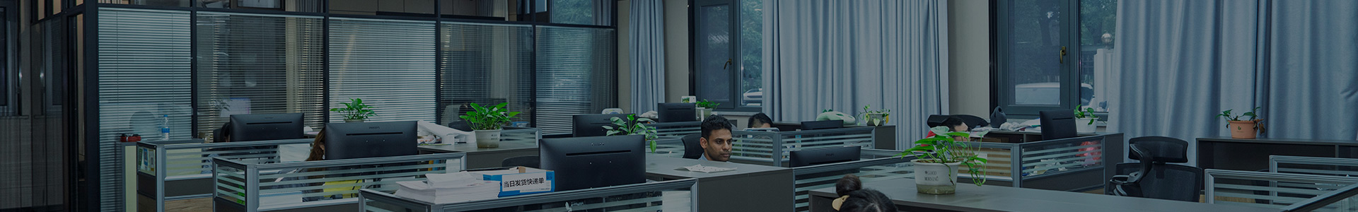 Jiangsu Hilo de plata y estaño Alambre y cables de alta temperatura Co., Ltd.