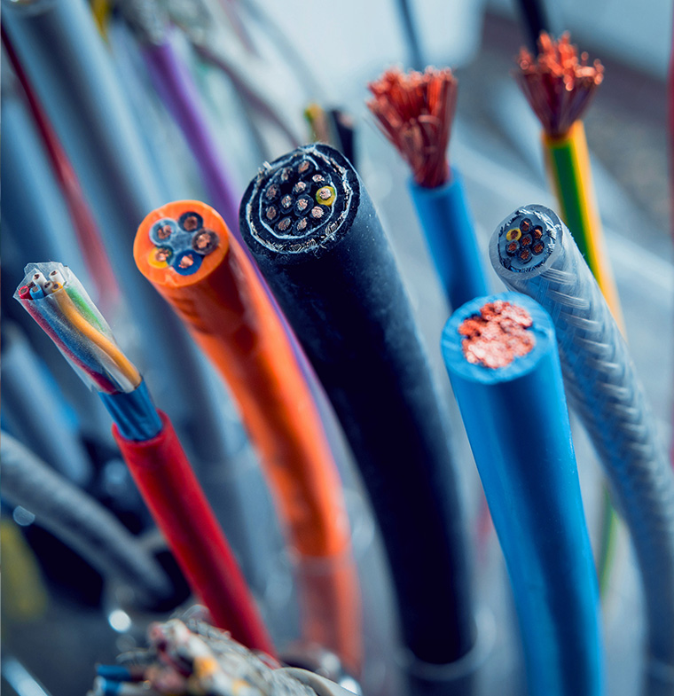 Jiangsu Hilo de plata y estaño Alambre y cables de alta temperatura Co., Ltd.