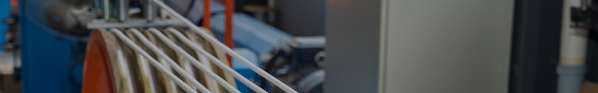 Jiangsu Hilo de plata y estaño Alambre y cables de alta temperatura Co., Ltd.