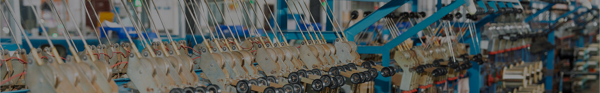 Jiangsu Hilo de plata y estaño Alambre y cables de alta temperatura Co., Ltd.