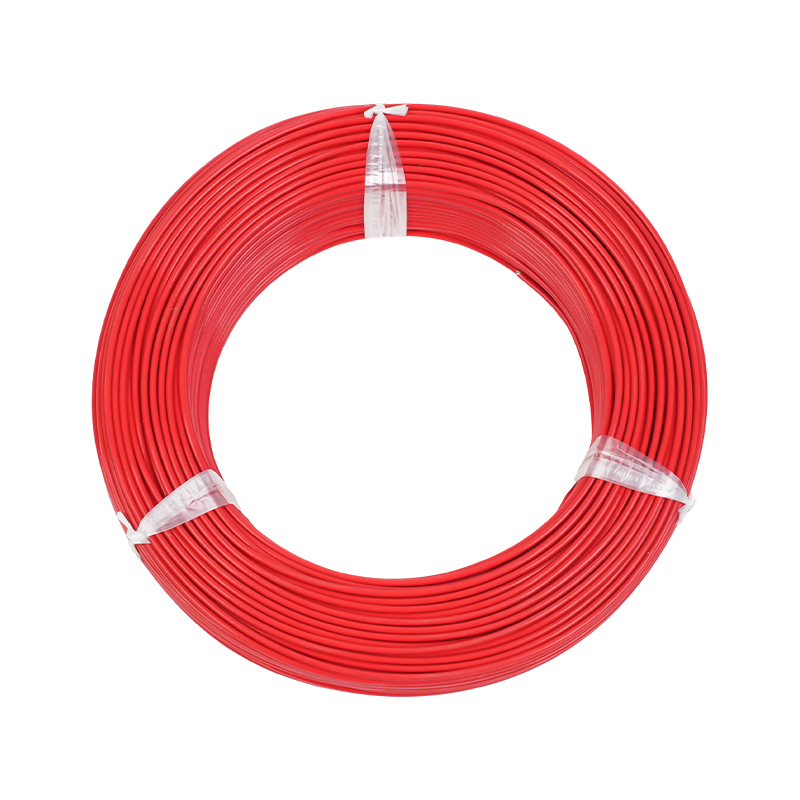 Cable aislado con teflón UL Cable aislado con teflón UL