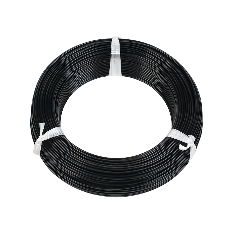 Cable aislado con teflón UL Cable aislado con teflón UL