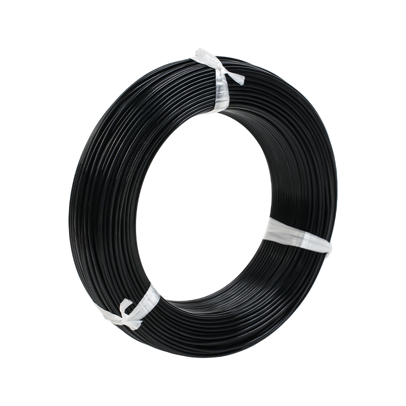 Cable aislado con teflón UL Cable aislado con teflón UL